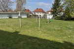 3-Raum ETW mit Balkon, Garage und Stellplatz in Gera - Etagenwohnung Gera Ostviertel | Angebot:26586644