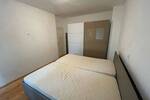 Etagenwohnung Hamburg Barmbek-Nord - 2 Zimmer, 46 m&sup2;, 255.000&euro; | Angebot:26695479