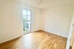 Erdgeschoßwohnung Mühlheim am Main - 3 Zimmer, 84 m&sup2;, 1.395&euro; | Angebot:23357483