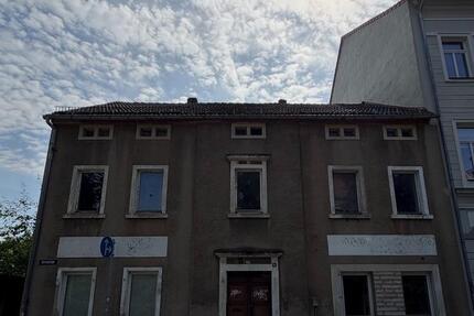 Haus Bischofswerda - 55.000&euro; | Angebot:27192082