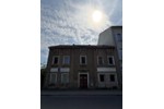 Mehrfamilienhaus, Wohnhaus Bischofswerda - 55.000&euro; | Angebot:27192082