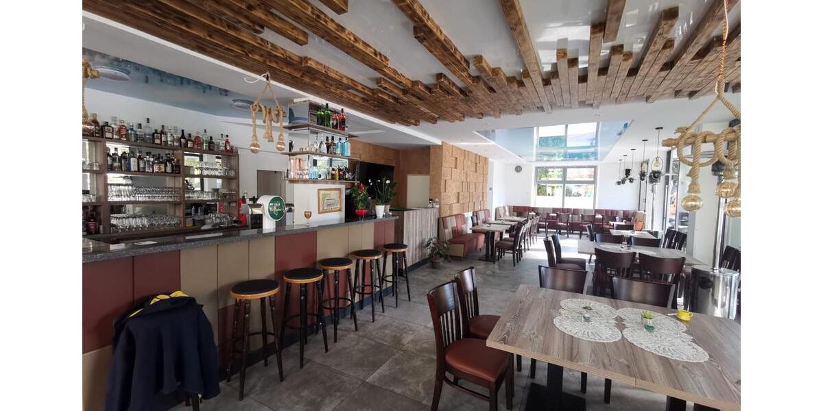 Gewerbeobjekt Nassau - 1.650&euro; | Angebot:24568390