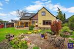 Einfamilienhaus Blender - 6 Zimmer, 174 m&sup2;, 349.000&euro; | Angebot:26644147