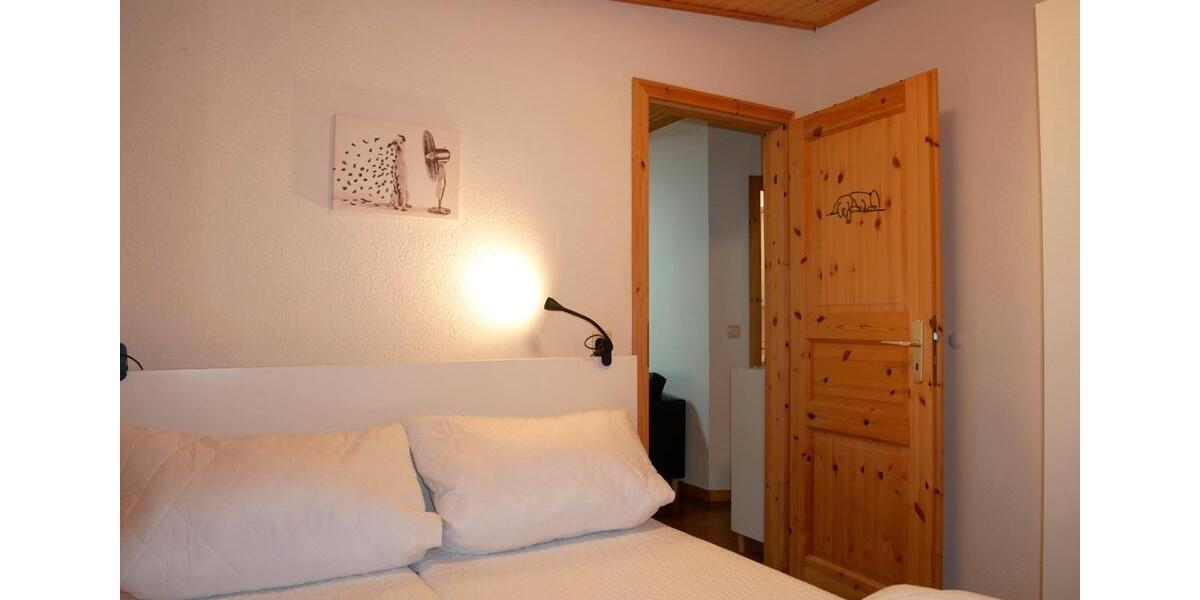 Einfamilienhaus Zinnowitz - 8 Zimmer, 100 m&sup2;, 359.000&euro; | Angebot:27254799