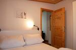 Einfamilienhaus Zinnowitz - 8 Zimmer, 100 m&sup2;, 359.000&euro; | Angebot:27254799