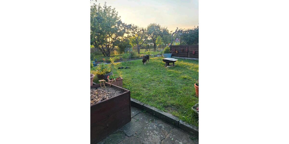 Grundstück Dresden Loschwitz - 1.200&euro; | Angebot:26402910