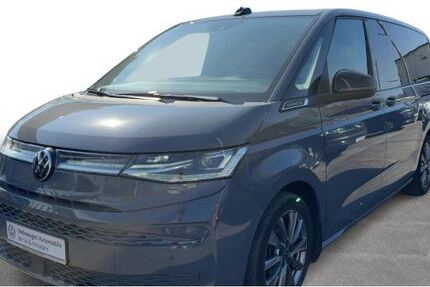 VW T7 Multivan 90.550 km 49.930 &euro; Berlin 12681