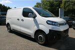 Jumpy M BlueHDi 120 Club