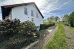 Einfamilienhaus Kürten Olpe - 8 Zimmer, 779.000&euro; | Angebot:26230452