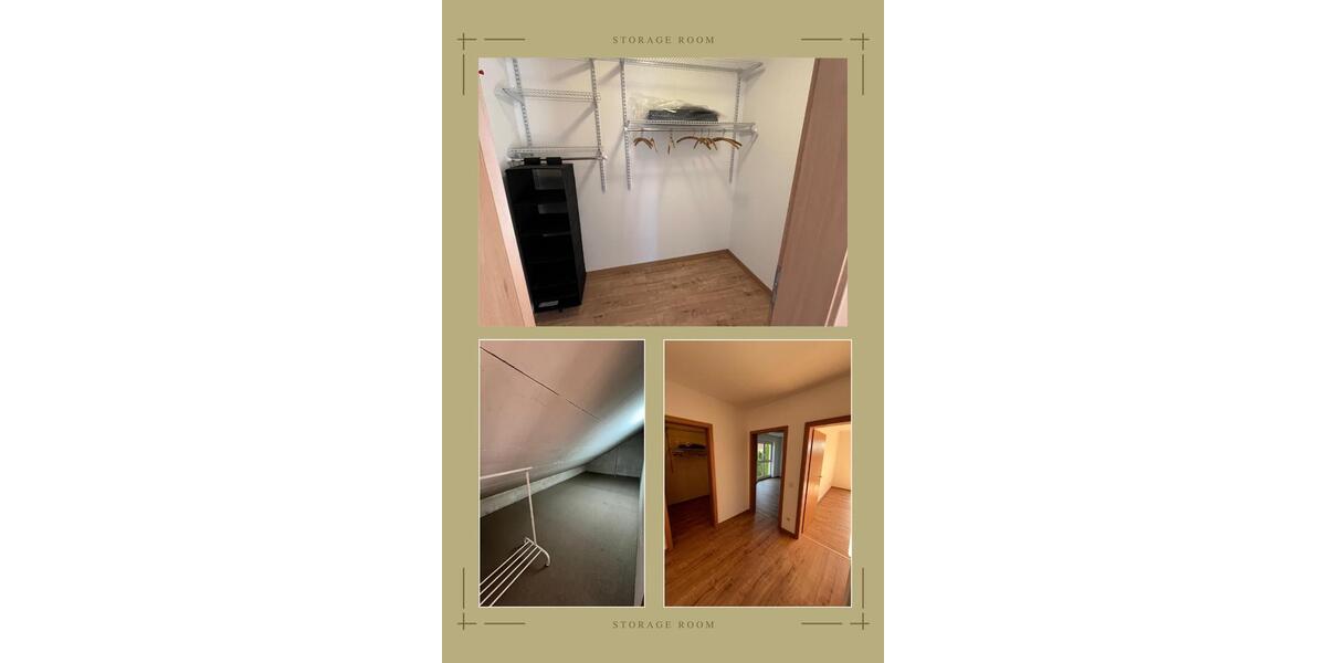Doppelhaushälfte Kaiserslautern Betzenberg - 4 Zimmer, 2 m&sup2;, 2.200&euro; | Angebot:25906237