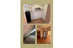 Doppelhaushälfte Kaiserslautern Betzenberg - 4 Zimmer, 2 m&sup2;, 2.200&euro; | Angebot:25906237