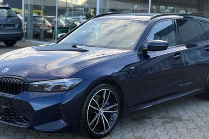 BMW 320 157.000 km 29.900 &euro; Dörpen 26892