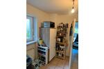 Erdgeschoßwohnung Schriesheim - 4 Zimmer, 112 m&sup2;, 620&euro; | Angebot:26687954