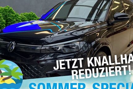VW Tiguan 45.555 km 45.916 &euro; Schmalkalden 98574