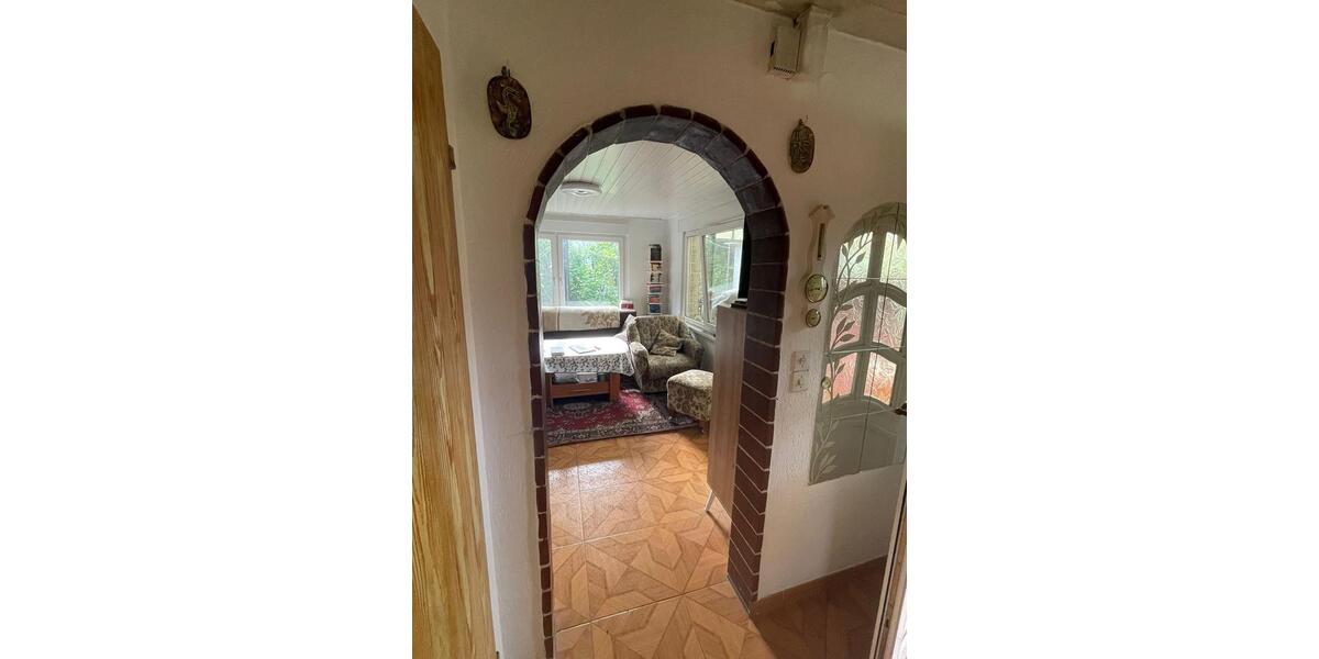 Bungalow Guben - 3 Zimmer, 46 m&sup2;, 55.000&euro; | Angebot:26635188