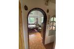 Bungalow Guben - 3 Zimmer, 46 m&sup2;, 55.000&euro; | Angebot:26635188