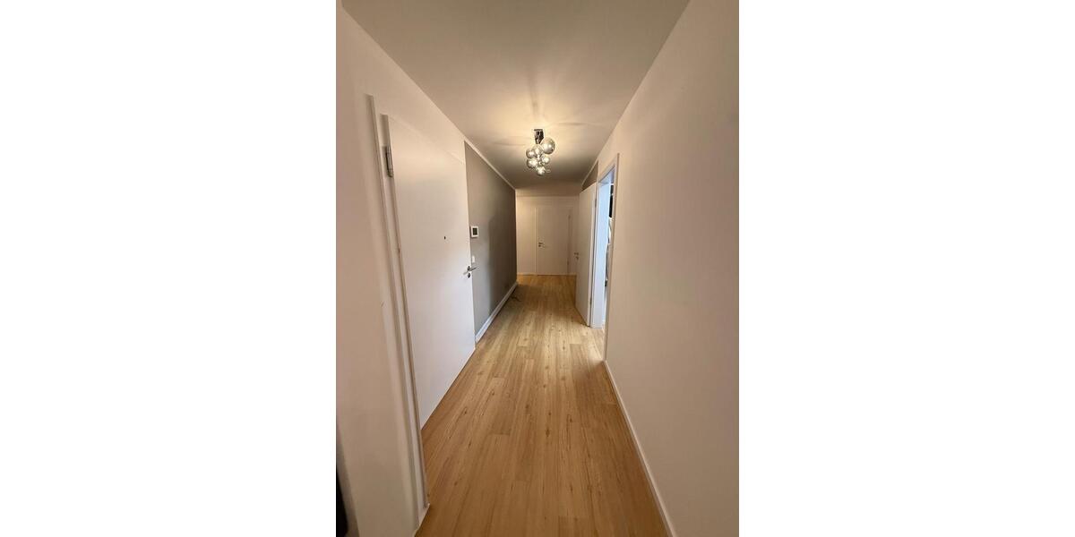 Gewerbeobjekt Bünde - 1.728&euro; | Angebot:25253527