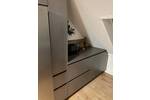 **4-Zimmer Dachgeschoss Wohnung im Zentrum mit großer Dachterrasse**
