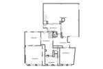 Mehrfamilienhaus, Wohnhaus Bautzen - 16 Zimmer, 283 m&sup2;, 140.000&euro; | Angebot:26365454