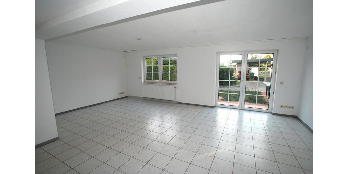 Erdgeschoßwohnung Seibersbach - 3 Zimmer, 90 m&sup2;, 780&euro; | Angebot:26012729