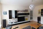 Etagenwohnung Darmstadt Darmstadt-Nord - 3 Zimmer, 64 m&sup2;, 299.000&euro; | Angebot:26427504