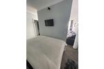 Etagenwohnung Heiligenhafen - 2 Zimmer, 51 m&sup2;, 189.500&euro; | Angebot:27002889