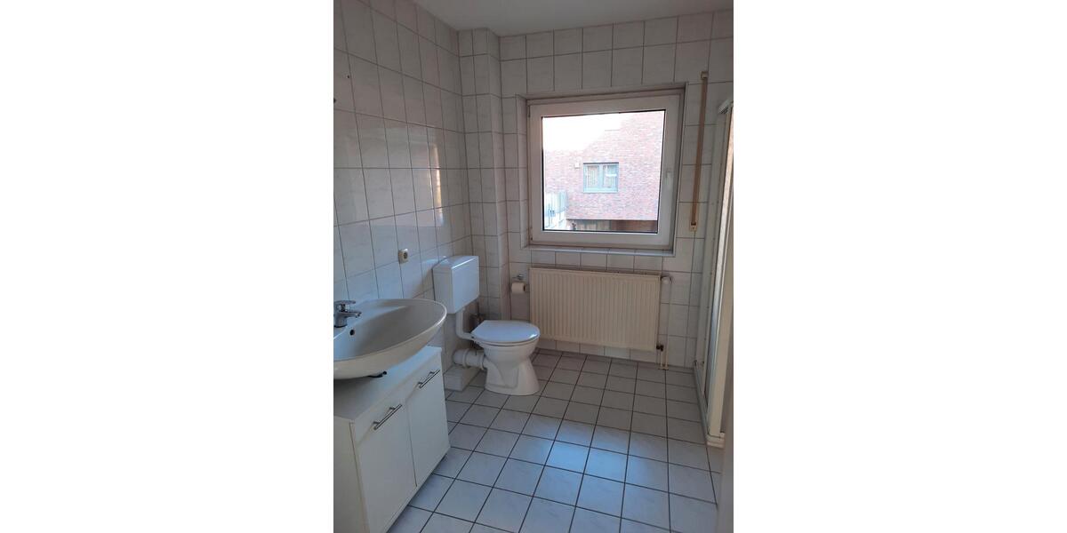Etagenwohnung Harsefeld - 2 Zimmer, 62 m&sup2;, 199.900&euro; | Angebot:26681066