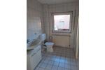 Etagenwohnung Harsefeld - 2 Zimmer, 62 m&sup2;, 199.900&euro; | Angebot:26681066