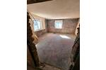 Einfamilienhaus Herzberg (Elster) - 9 Zimmer, 160 m&sup2;, 129.900&euro; | Angebot:26286285