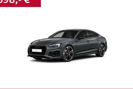 Audi A5 66.400 km 37.930 &euro; Ludwigsburg 71636