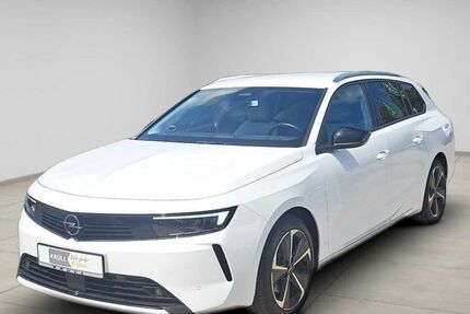 Opel Astra 82.704 km 15.990 &euro; Rostock 18146