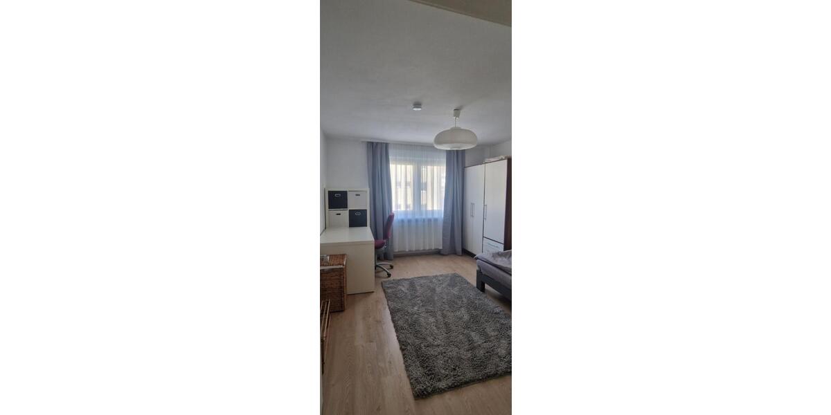 Etagenwohnung Villingen-Schwenningen Schwenningen - 1 Zimmer, 14 m&sup2;, 270&euro; | Angebot:25989277