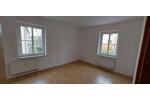 Erdgeschoßwohnung Meuselwitz - 2 Zimmer, 54 m&sup2;, 380&euro; | Angebot:25303702