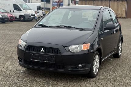 Mitsubishi Colt 87.868 km 4.999 &euro; Ribnitz-Damgarten 18311