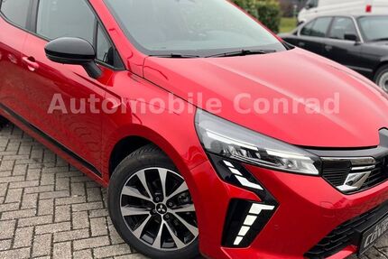 Mitsubishi Colt 2.001 km 18.099 &euro; Kirchheimbolanden 67292