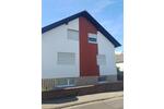 Etagenwohnung Reichelsheim (Wetterau) - 3 Zimmer, 82 m&sup2;, 218.000&euro; | Angebot:27122480