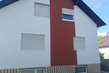 Wohnung Reichelsheim (Wetterau) - 3 Zimmer, 82 m&sup2;, 218.000&euro; | Angebot:27122480