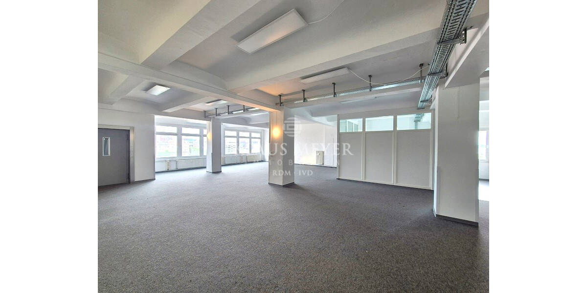 Gewerbeobjekt Hamburg-Hammerbrook Hammerbrook - 2.720&euro; | Angebot:26332249