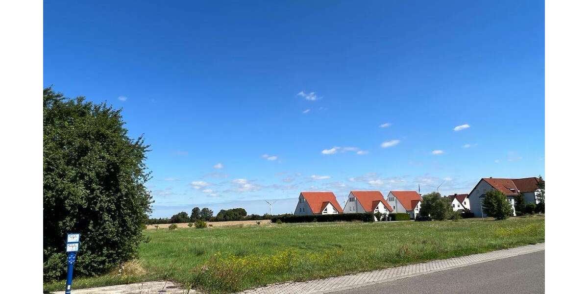 Grundstück Queis Queis - 142.500&euro; | Angebot:26396958