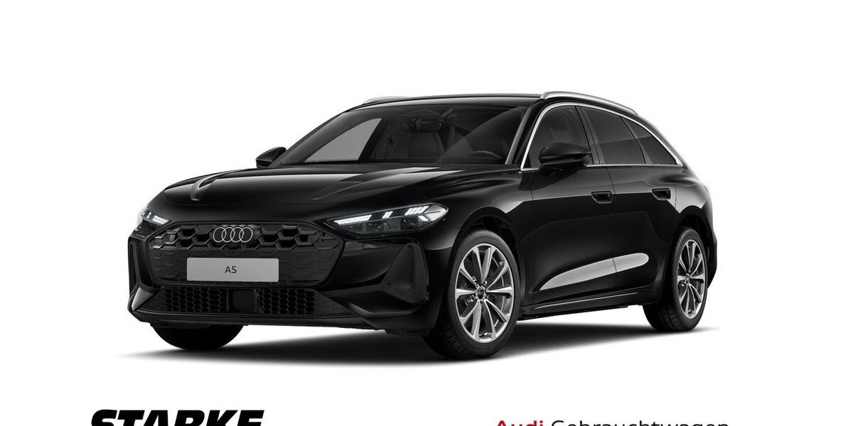Audi A5 20.480 km 44.730 &euro; Vechta 49377