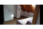 Maisonettenwohnung Füssen - 4 Zimmer, 70 m&sup2;, 299.000&euro; | Angebot:26577955