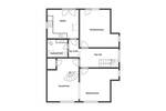 Mehrfamilienhaus, Wohnhaus Aurich Innenstadt - 339.000&euro; | Angebot:26417239