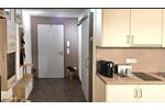 Etagenwohnung Gößweinstein - 1 Zimmer, 25 m&sup2;, 99.999&euro; | Angebot:27077561