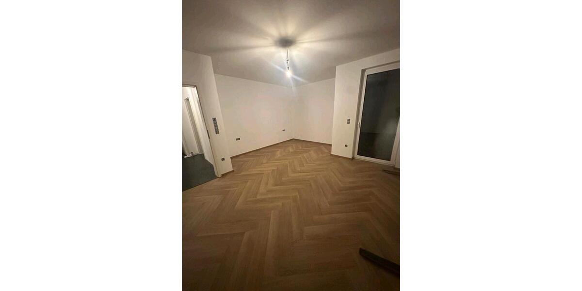 Doppelhaushälfte Kirchlengern - 4 Zimmer, 206 m&sup2;, 2.050&euro; | Angebot:26102696