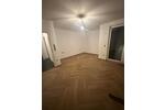Doppelhaushälfte Kirchlengern - 4 Zimmer, 206 m&sup2;, 2.050&euro; | Angebot:26102696