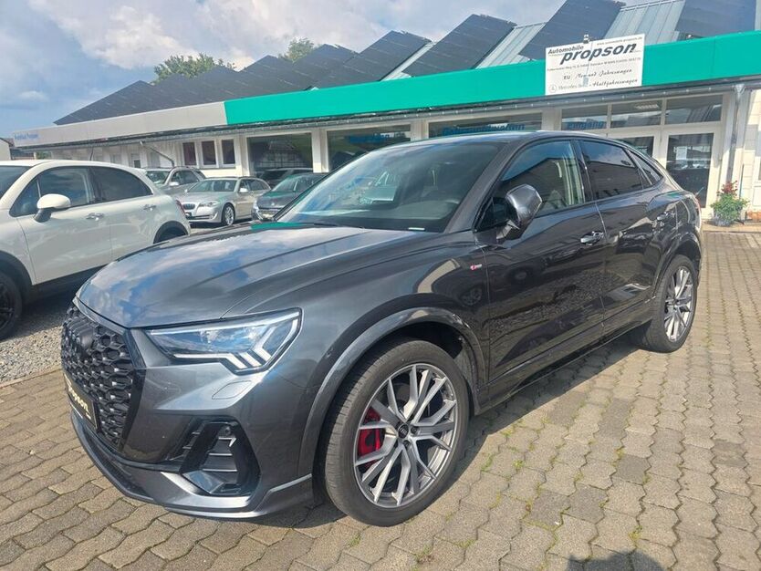 Q3