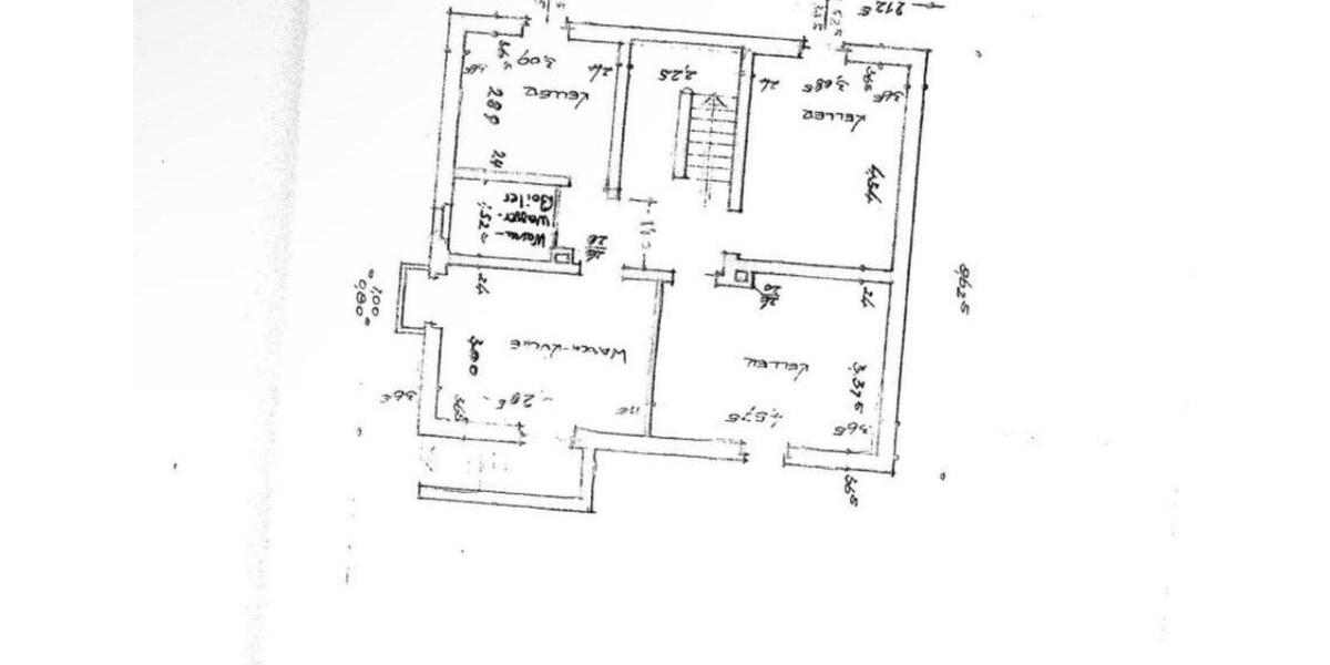 Einfamilienhaus Bischofsheim - 6 Zimmer, 133 m&sup2;, 898.000&euro; | Angebot:25296247