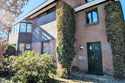 Haus Kleve Materborn - 8 Zimmer, 166 m&sup2;, 445.000&euro; | Angebot:25698255