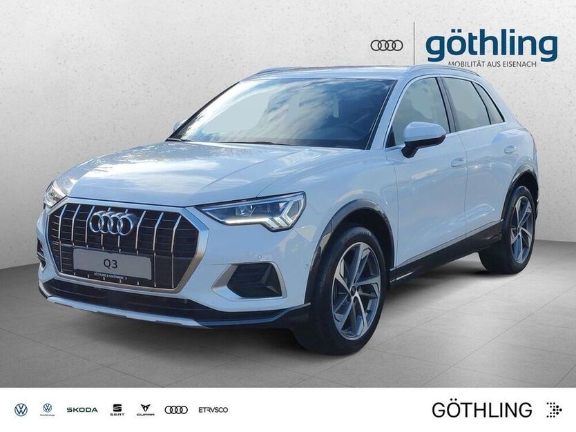 Q3