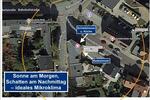 Dachgeschoßwohnung Güsten - 1 Zimmer, 34 m&sup2;, 31.900&euro; | Angebot:26568229